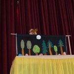 phoca_thumb_m_dasenka 50 Fotogalerie